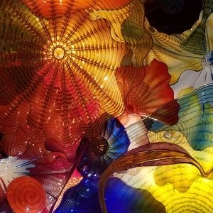 Meet your Posher, Tricia